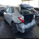 2T1BURHE7FC338902 2015 Toyota Corolla S Plus auction photo thumbnail 3