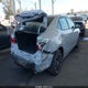 2T1BURHE7FC338902 2015 Toyota Corolla S Plus auction photo thumbnail 4