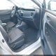 2T1BURHE7FC338902 2015 Toyota Corolla S Plus auction photo thumbnail 5