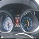 2T1BURHE7FC338902 2015 Toyota Corolla S Plus auction photo thumbnail 7
