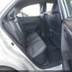 2T1BURHE7FC338902 2015 Toyota Corolla S Plus auction photo thumbnail 8