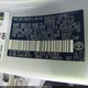 2T1BURHE7FC338902 2015 Toyota Corolla S Plus auction photo thumbnail 9