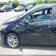 3KPFL4A79HE014499 2017 Kia Forte S auction photo thumbnail 17