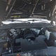 1GNSKJKC1HR394798 2017 Chevrolet Suburban Premier auction photo thumbnail 10