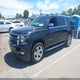 1GNSKJKC1HR394798 2017 Chevrolet Suburban Premier auction photo thumbnail 2