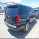 1GNSKJKC1HR394798 2017 Chevrolet Suburban Premier auction photo thumbnail 4