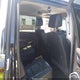1GNSKJKC1HR394798 2017 Chevrolet Suburban Premier auction photo thumbnail 8