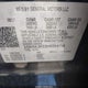 1GNSKJKC1HR394798 2017 Chevrolet Suburban Premier auction photo thumbnail 9