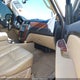 1GNFC13077R297218 2007 Chevrolet Tahoe Lt auction photo thumbnail 5