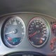 1GNFC13077R297218 2007 Chevrolet Tahoe Lt auction photo thumbnail 7
