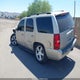 1GNFC13077R297218 2007 Chevrolet Tahoe Lt auction photo thumbnail 3