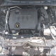 5YFBURHE6KP856784 2019 Toyota Corolla Le auction photo thumbnail 10