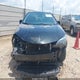 5YFBURHE6KP856784 2019 Toyota Corolla Le auction photo thumbnail 12