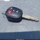 5YFBURHE6KP856784 2019 Toyota Corolla Le auction photo thumbnail 11