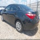 5YFBURHE6KP856784 2019 Toyota Corolla Le auction photo thumbnail 3