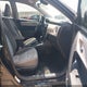 5YFBURHE6KP856784 2019 Toyota Corolla Le auction photo thumbnail 5