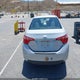2T1BURHEXKC200863 2019 Toyota Corolla Le auction photo thumbnail 17