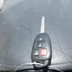 2T1BURHEXKC200863 2019 Toyota Corolla Le auction photo thumbnail 11