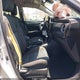 2T1BURHEXKC200863 2019 Toyota Corolla Le auction photo thumbnail 5