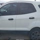 MAJ3S2FE7MC455136 2021 Ford Ecosport S auction photo thumbnail 14