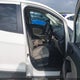 MAJ3S2FE7MC455136 2021 Ford Ecosport S auction photo thumbnail 5