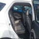 MAJ3S2FE7MC455136 2021 Ford Ecosport S auction photo thumbnail 8
