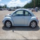 3VWRW31C59M514949 2009 Volkswagen New Beetle 2.5L auction photo thumbnail 15