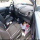 3VWRW31C59M514949 2009 Volkswagen New Beetle 2.5L auction photo thumbnail 5