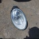 3VWRW31C59M514949 2009 Volkswagen New Beetle 2.5L auction photo thumbnail 12