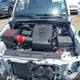 3TMAZ5CN0NM175786 2022 Toyota Tacoma Trd Off Road auction photo thumbnail 10