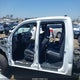 3TMAZ5CN0NM175786 2022 Toyota Tacoma Trd Off Road auction photo thumbnail 13