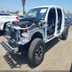 3TMAZ5CN0NM175786 2022 Toyota Tacoma Trd Off Road auction photo thumbnail 2