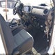 3TMAZ5CN0NM175786 2022 Toyota Tacoma Trd Off Road auction photo thumbnail 5
