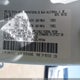3TMAZ5CN0NM175786 2022 Toyota Tacoma Trd Off Road auction photo thumbnail 9