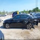 1N4BL4DV8NN353034 2022 Nissan Altima Sv Fwd auction photo thumbnail 14