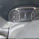 1N4BL4DV8NN353034 2022 Nissan Altima Sv Fwd auction photo thumbnail 7