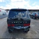 5NMP14GL2SH075224 2025 Hyundai Santa Fe Se auction photo thumbnail 17