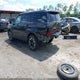 5NMP14GL2SH075224 2025 Hyundai Santa Fe Se auction photo thumbnail 3