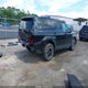5NMP14GL2SH075224 2025 Hyundai Santa Fe Se auction photo thumbnail 4