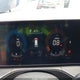 5NMP14GL2SH075224 2025 Hyundai Santa Fe Se auction photo thumbnail 7