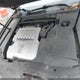 JTHBK1EG3C2511546 2012 Lexus Es 350 auction photo thumbnail 10