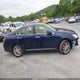 JTHBK1EG3C2511546 2012 Lexus Es 350 auction photo thumbnail 13