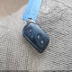 JTHBK1EG3C2511546 2012 Lexus Es 350 auction photo thumbnail 11