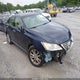 JTHBK1EG3C2511546 2012 Lexus Es 350 auction photo thumbnail 1