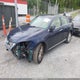 JTHBK1EG3C2511546 2012 Lexus Es 350 auction photo thumbnail 2