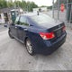 JTHBK1EG3C2511546 2012 Lexus Es 350 auction photo thumbnail 3