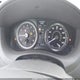 JTHBK1EG3C2511546 2012 Lexus Es 350 auction photo thumbnail 7