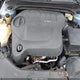 1C3CDZCG8DN583719 2013 Dodge Avenger Sxt auction photo thumbnail 10