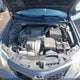 4T1BF1FK5EU730214 2014 Toyota Camry Se auction photo thumbnail 10