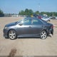 4T1BF1FK5EU730214 2014 Toyota Camry Se auction photo thumbnail 14